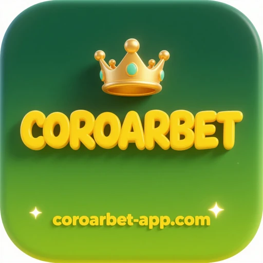 Explorando o Mundo dos Jogos de Cartas na Coroarbet