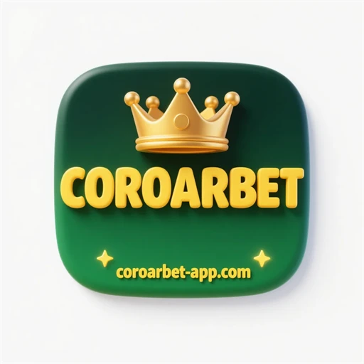 Explore a Emoção do Cassino Ao Vivo na Plataforma Coroarbet