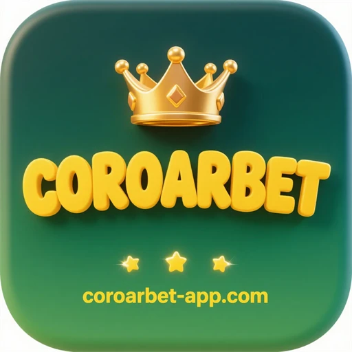 coroarbet plataforma