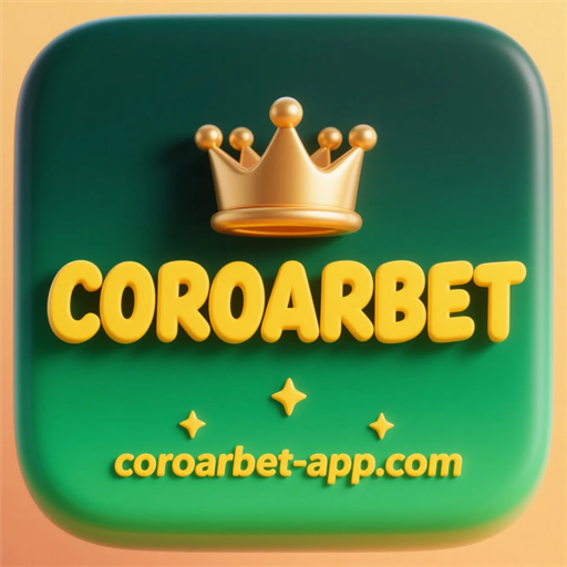 Descubra os Novos Jogos na Coroarbet