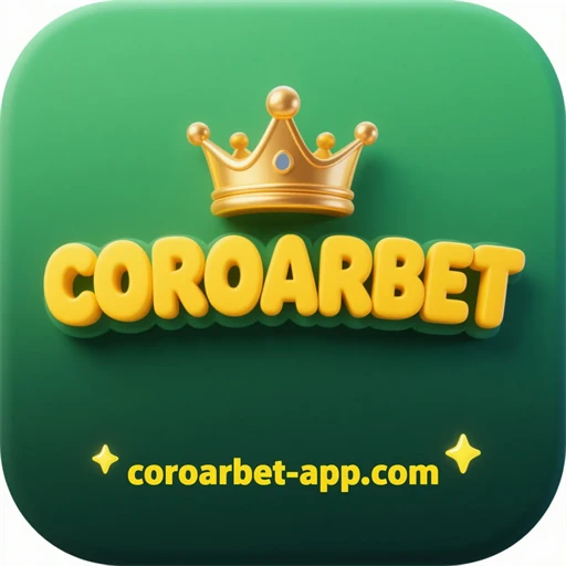 Descubra as Promoções Imperdíveis na Plataforma Coroarbet