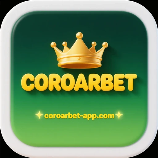 Descubra a Exclusividade da Categoria VIP na CoroarBet Plataforma