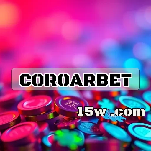 coroarbet plataforma: A Revolução do Suporte 24/7 no Mundo dos Jogos
