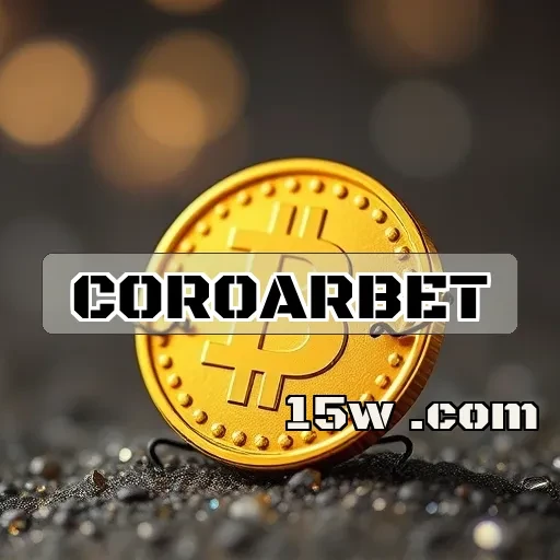 coroarbet plataforma: Os Segredos do Programa VIP Que Você Precisa Saber