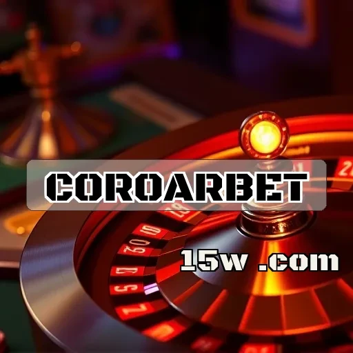 coroarbet plataforma: Conheça as Ofertas Especiais para Jogadores Hoje