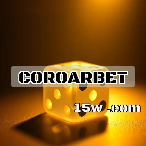 coroarbet plataforma: Métodos de Pagamento que Transformam sua Experiência