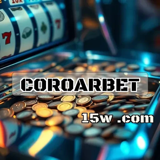 coroarbet plataforma: Recursos Incríveis para Jogadores Brasileiros